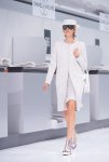Неделя моды в Париже: Chanel весна-лето 2016 (ФОТО)