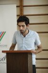 В регионах Азербайджана стартовал интеллектуальный сезон – первые победители (ФОТО)