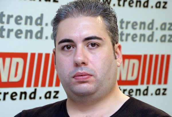 Vahan Martirosyan: My mother hit by car, to make me say nothing about Armenia’s criminal regime (VIDEO)