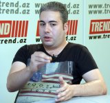 Ваан Мартиросян: Мою мать сбили автомобилем, чтобы заставить молчать о преступном режиме в Армении (ФОТО) (ВИДЕО)
