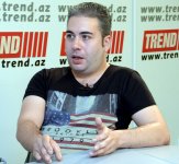 Ваан Мартиросян: Мою мать сбили автомобилем, чтобы заставить молчать о преступном режиме в Армении (ФОТО) (ВИДЕО)