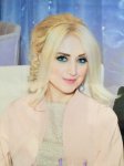 Азербайджанские национальные платья покоряют международный подиум  - Гюльнара Халилова (ФОТО)