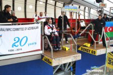 В Сочи азербайджанец совершил уникальный прыжок (ФОТО, ВИДЕО)