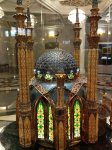 Азербайджанцы в Казани - викторины, концерты, презентации (ФОТО)