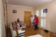 Воскресший Брюс Ли в азербайджанском фильме (ФОТО)