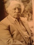 Фирудин Шушинский – 90: Вехи славной жизни уникального ученого-исследователя  (ФОТО)