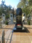 Фирудин Шушинский – 90: Вехи славной жизни уникального ученого-исследователя  (ФОТО)