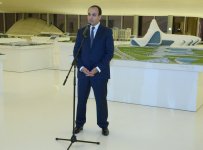 Азербайджан подключился к кампании "День ООН"