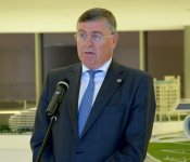Азербайджан подключился к кампании "День ООН"
