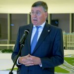 Азербайджан подключился к кампании "День ООН"