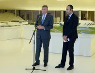 Азербайджан подключился к кампании "День ООН"