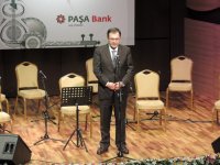 Названы победители Международного детского фестиваля мугама в Баку (ФОТО)