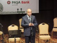 Названы победители Международного детского фестиваля мугама в Баку (ФОТО)