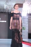 Свадебные и вечерние платья - "Baku Fashion Night 2015" (ФОТО)