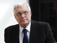 Алиса Фрейндлих и Олег Басилашвили выступят в Баку