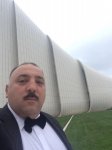 "Робинзон и девять Пятниц": Бюльбюльоглу, Багирзаде, Кикабидзе, Брегвадзе (ФОТО)