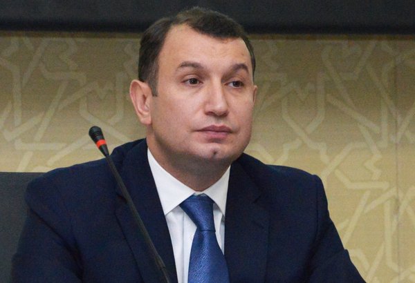 Беларусь является важным участником интеграционных процессов в регионе - замминистра Азербайджана