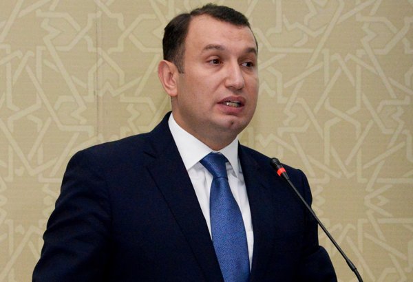 COP29 to open new page in Azerbaijan's relations with UN - official