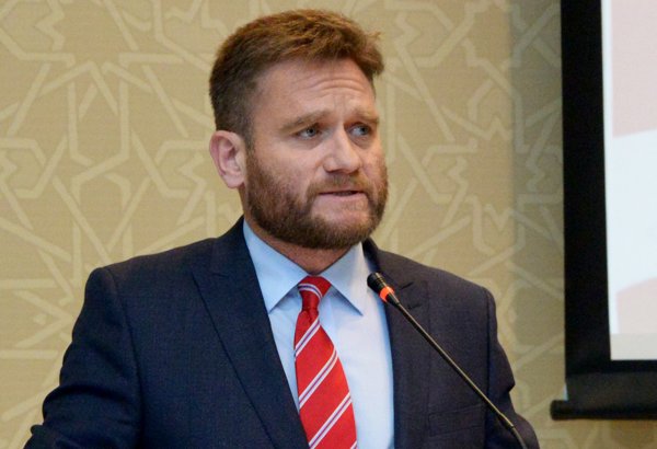 "Контракт века" будет продлен до 2050 года летом -  BP