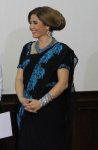 Никаких капризов: Эльнара Халилова показала краски любви (ФОТО, ВИДЕО)