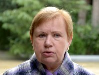 Выборы в Азербайджане пройдут спокойно, организованно и без потрясений - ЦИК Беларуси  (ФОТО)