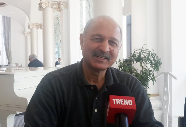 Parliamentary election in Azerbaijan held without incidents – Pakistani observer