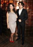 В Баку прошла презентация международной премии "Most Fashionable Awards 2015" (ФОТО)