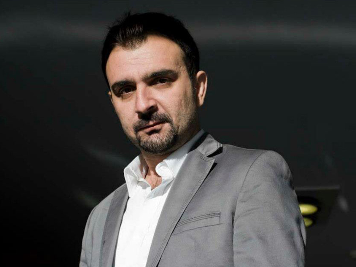 Назначение нового принца знаменует начало реформ в Саудовской Аравии - глава отдела  телеканала HaberTurk