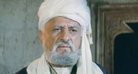 В Баку отметили 100-летие замечательного актера Мамедрзы Шейхзаманова (ФОТО)