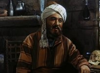 В Баку отметили 100-летие замечательного актера Мамедрзы Шейхзаманова (ФОТО)
