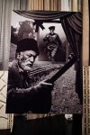 В Баку отметили 100-летие замечательного актера Мамедрзы Шейхзаманова (ФОТО)