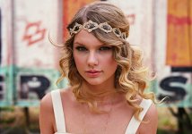 Рейтинг самых высокооплачиваемых певиц по версии Forbes (ФОТО)