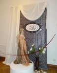 Бакинское международное биеннале "Fusion Doll": волшебный мир кукол (ФОТО)