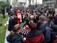 В Азербайджане прошел потрясающий юбилейный Фестиваль граната (ФОТО)