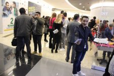 Бесшабашные наркоманы развеселили азербайджанских звезд (ФОТО)