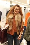 Бесшабашные наркоманы развеселили азербайджанских звезд (ФОТО)