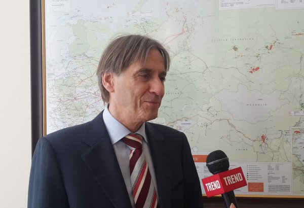 Nobel Oil entering Romania’s retail gas market (exclusive)