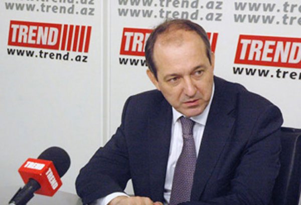 London can be another target of terrorists in Europe