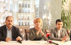 Премьера клипа! In-Grid и Вагиф Нагиев презентовали "Дождь надежды" (ВИДЕО, ФОТО)