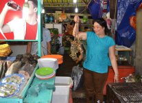 Приключения азербайджанца на Сиамском острове Фукуок (ФОТО, часть 2)