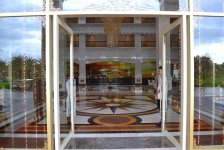 Приключения азербайджанца на Сиамском острове Фукуок (ФОТО, часть 2)