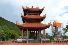 Приключения азербайджанца на Сиамском острове Фукуок (ФОТО, часть 2)