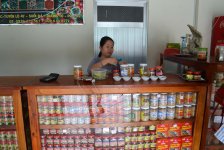 Приключения азербайджанца на Сиамском острове Фукуок (ФОТО, часть 2)