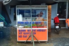 Приключения азербайджанца на Сиамском острове Фукуок (ФОТО, часть 2)