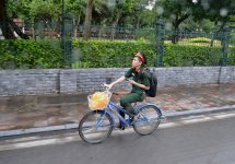 "Золотая Звезда", или Люксовый отдых азербайджанцев без визы во Вьетнаме (ФОТО, часть 3)