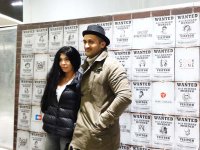 В Баку "объявлены в розыск" журналисты – обещано вознаграждение (ФОТО)