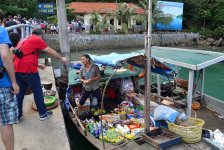 Halong bay  - восьмое чудо света во Вьетнаме? (ФОТО, часть 4)