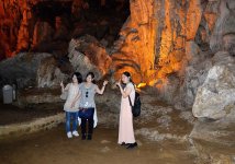 Halong bay  - восьмое чудо света во Вьетнаме? (ФОТО, часть 4)