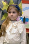 В Баку состоялась презентация новой детской коллекции Atelier JAN (ФОТО)