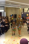 В Баку состоялась презентация новой детской коллекции Atelier JAN (ФОТО)